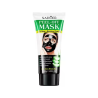 SADOER DEEP CLEANING PEEL OF MASK 100G
