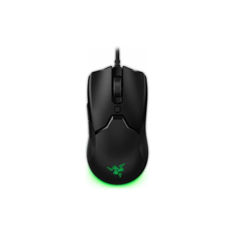 RAZER VIPER MINI (ДУБЛИКАТ) ИГРОВАЯ МЫШЬ