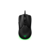 GAMING MOUSE RAZER VIPER MINI (DUPLICATE)