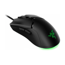 RAZER VIPER MINI (DUBLIKAT) OÝUN SYÇANJYK