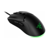 RAZER VIPER MINI (DUBLIKAT) OÝUN SYÇANJYK