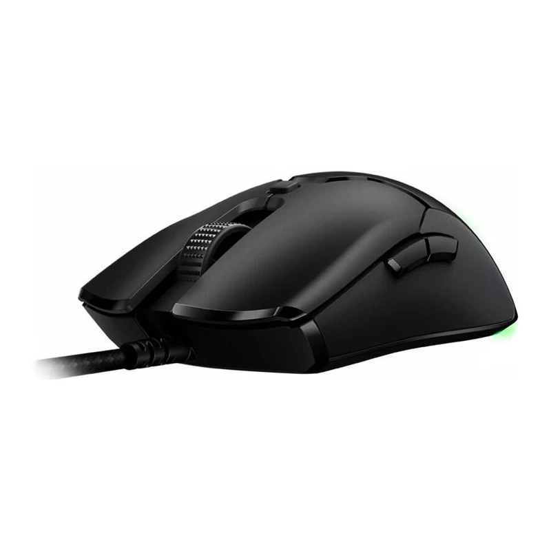 RAZER VIPER MINI (ДУБЛИКАТ) ИГРОВАЯ МЫШЬ