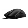 RAZER VIPER MINI (ДУБЛИКАТ) ИГРОВАЯ МЫШЬ