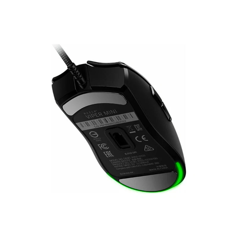 GAMING MOUSE RAZER VIPER MINI (DUPLICATE)