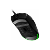 GAMING MOUSE RAZER VIPER MINI (DUPLICATE)