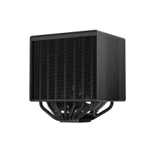 DEEPCOOL ASSASSIN 4S 250ВТ КУЛЕР ДЛЯ ПРОЦЕССОРА