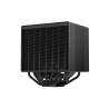 DEEPCOOL ASSASSIN 4S 250ВТ КУЛЕР ДЛЯ ПРОЦЕССОРА