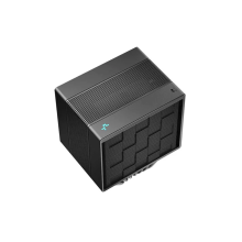 COOLER FOR CPU DEEPCOOL ASSASSIN 4S 250W