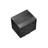 COOLER FOR CPU DEEPCOOL ASSASSIN 4S 250W