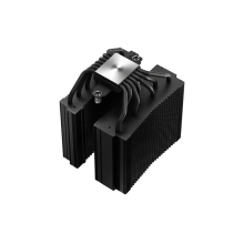 COOLER FOR CPU DEEPCOOL ASSASSIN 4S 250W