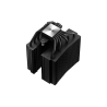 DEEPCOOL ASSASSIN 4S 250ВТ КУЛЕР ДЛЯ ПРОЦЕССОРА