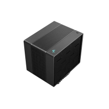 DEEPCOOL ASSASSIN 4S 250ВТ КУЛЕР ДЛЯ ПРОЦЕССОРА