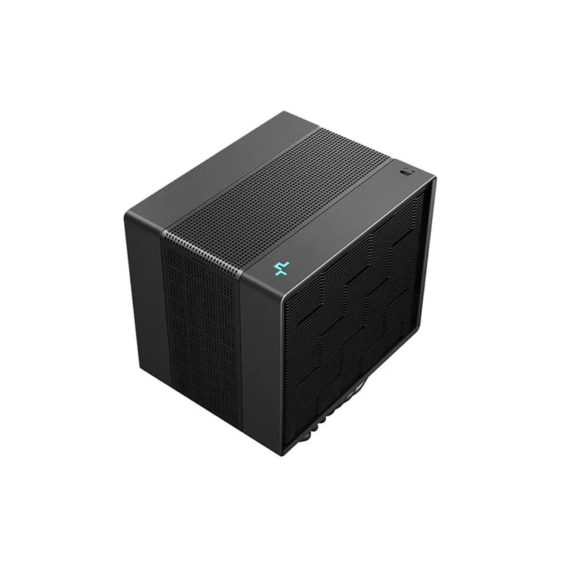 COOLER FOR CPU DEEPCOOL ASSASSIN 4S 250W