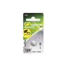 GP ALKALINE 189F-C210 1xAG10 БАТАРЕЯ