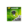 GP ALKALINE 164F-2C10 1xAG1 БАТАРЕЯ