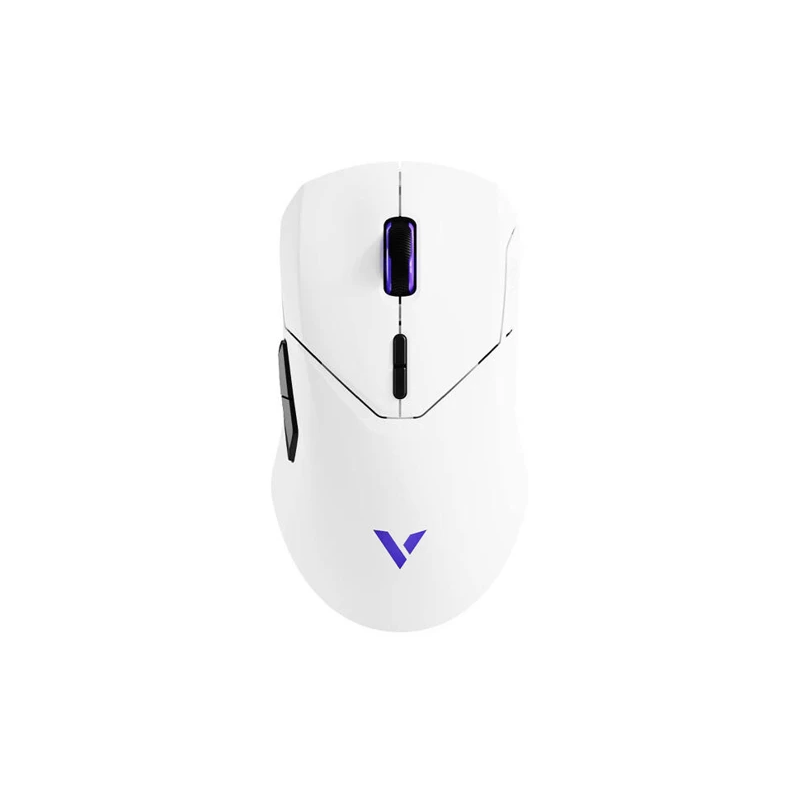 GAMING MOUSE RAPOO VT9 AIR