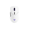 GAMING MOUSE RAPOO VT9 AIR