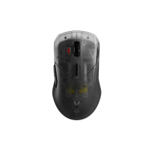 GAMING MOUSE RAPOO VT9 AIR