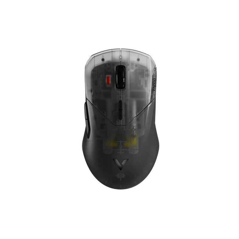 GAMING MOUSE RAPOO VT9 AIR