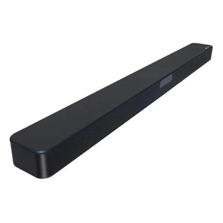 SOUNDBAR LG 4.1 WIRELESS HOME THEATER 420W RMS