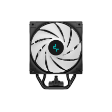 DEEPCOOL AG500-BK DIGITAL ARGB 240ВТ КУЛЕР ДЛЯ ПРОЦЕССОРА