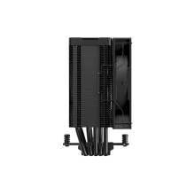 DEEPCOOL AG500-BK DIGITAL ARGB 240W PROSESSOR ÜÇIN KULER