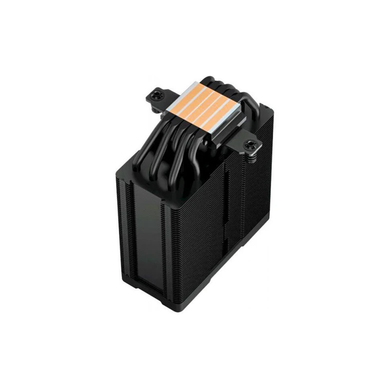 DEEPCOOL AG500-BK DIGITAL ARGB 240ВТ КУЛЕР ДЛЯ ПРОЦЕССОРА