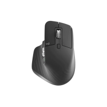 LOGITECH MX MASTER OÝUN SYÇANJYK