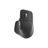 GAMING MOUSE LOGITECH MX MASTER
