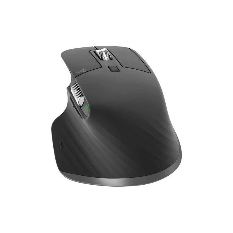 LOGITECH MX MASTER ИГРОВАЯ МЫШЬ