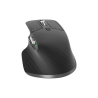 LOGITECH MX MASTER OÝUN SYÇANJYK