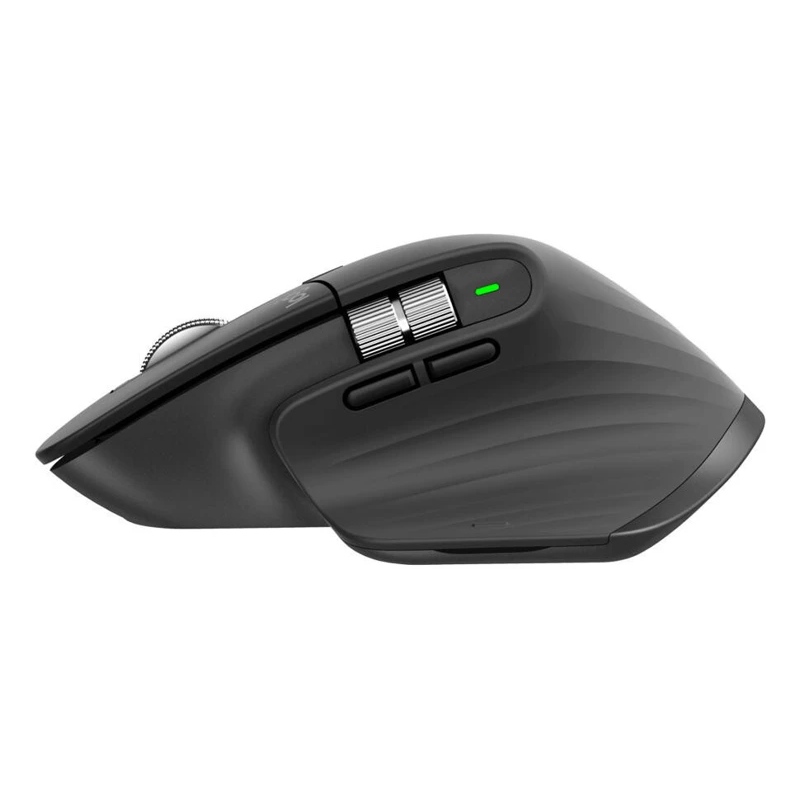 GAMING MOUSE LOGITECH MX MASTER