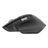GAMING MOUSE LOGITECH MX MASTER