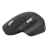 LOGITECH MX MASTER ИГРОВАЯ МЫШЬ