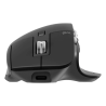 GAMING MOUSE LOGITECH MX MASTER