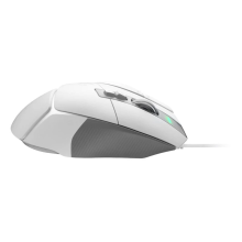 GAMING MOUSE LOGITECH G502X