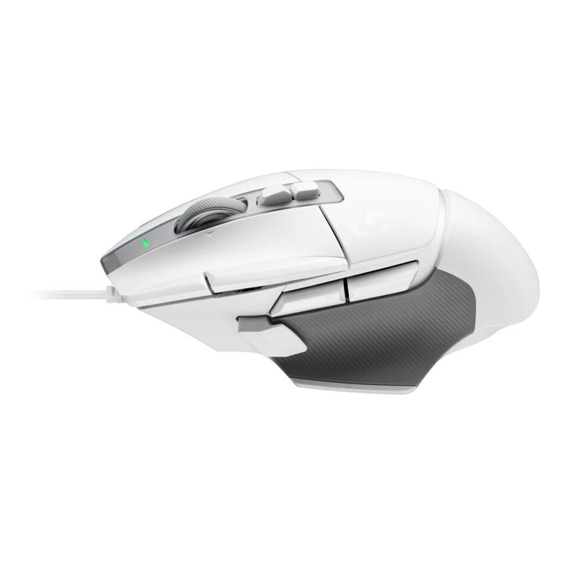 GAMING MOUSE LOGITECH G502X