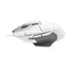 GAMING MOUSE LOGITECH G502X
