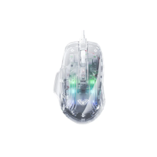GAMING MOUSE AULA S80