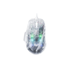 GAMING MOUSE AULA S80