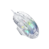 GAMING MOUSE AULA S80