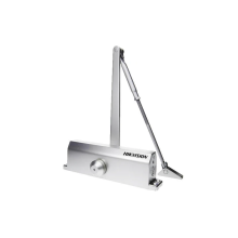 HIKVISION DS-K4DC103 (40-65 KG) ДВЕРНОЙ ДОВОДЧИК