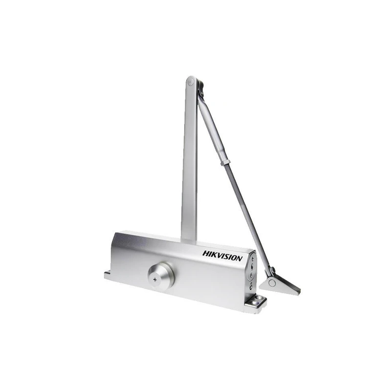 DOOR CLOSER HIKVISION DS-K4DC103 (40-65 KG)
