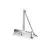 DOOR CLOSER HIKVISION DS-K4DC103 (40-65 KG)