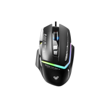 GAMING MOUSE AULA S12 PRO