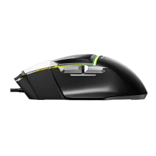 GAMING MOUSE AULA S12 PRO