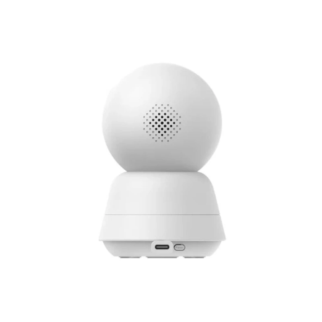 POWEROLOGY MONITOR APP BABY CAMERA WIDEO NANNY