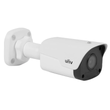 UNIVIEW IPC2122LB-AF28K 2 MP (2.8MM) IP-KAMERA