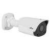 IP CAMERA UNIVIEW IPC2122LB-AF28K 2 MP (2.8MM)