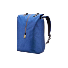 BACKPACK FOR NOTEBOOK XIAOMI 90 POINTS TRAVEL 15.6"